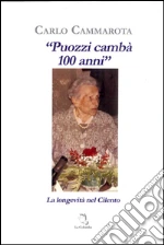 Cammarota Carlo