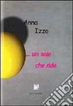 Izzo Anna