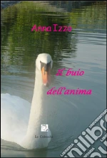 Izzo Anna