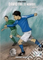 Federico Antonio; Polito D. (cur.)
