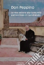 D'Angelo Giuseppe