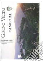Veltri Gimino