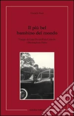 Rosi Daniela