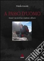 Cozzio Nicola