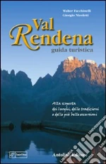 Facchinelli Walter; Nicoletti Giorgio