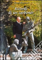 Mantovani Pierino
