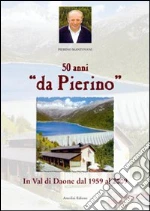 Mantovani Pierino