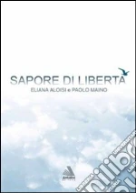 Aloisi Eliana; Maino Paolo