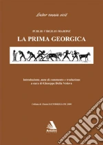 Virgilio Marone Publio