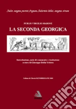 Virgilio Marone Publio