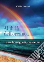 Lunardi Cirillo