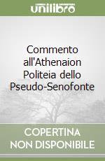 Lapini Walter