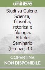Manetti D. (cur.)