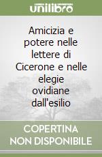 Citroni Marchetti Sandra