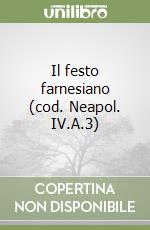 Moscadi Alessandro