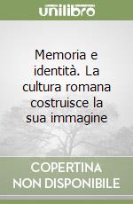 Citroni M. (cur.)
