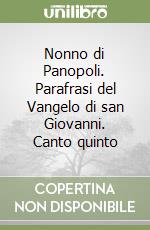 Agosti Gianfranco