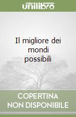 Fabbrini Delphina