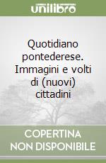 Franciosi Ippolita