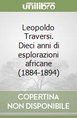 Lupi Luca