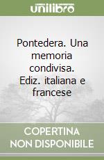 Quirici M. (cur.); Filidei V. (cur.)