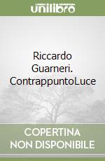 Uzzani G. (cur.)