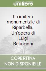Agonigi Enrico; Lorenzini Caterina; Giachetti Maurizio