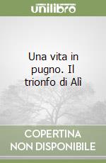 Minuti Riccardo