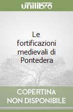 Morelli P. (cur.); Andreazzoli F. (cur.); Marsili A. (cur.)