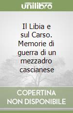 Ceccotti Antonio; Biasci F. (cur.); Motta F. (cur.)