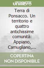 Noferi Mario; Lupi Manuela