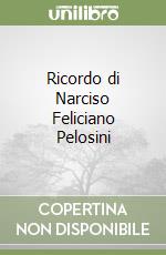 Orsini Baroni Luca