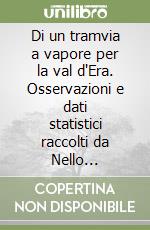 Toscanelli Nello