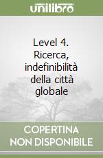 Polazzi G. (cur.); Mannocci A. (cur.)