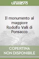 Marrucci L. (cur.)