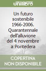 Filidei V. (cur.); Quirici M. (cur.)