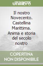 Biagi Gabriele; Castellani Aldo; Di Martino Franco