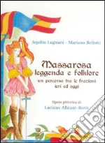 Albiani Barn Luciano; Lugnani Aquilio; Bellotti Mariano; Lugnani S. T. (cur.)
