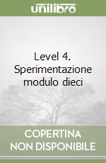 Polazzi G. (cur.); Mannocci A. (cur.)