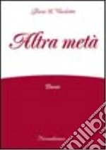 Vacchetta Flavio