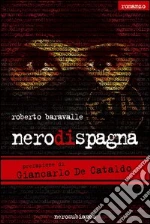 Baravalle Roberto