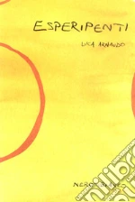 Arnaudo Luca