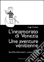 Gualdo Luigi; Bertrand J. (cur.); Curreri L. (cur.)