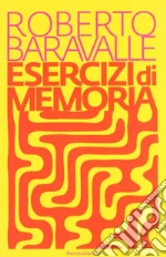 Baravalle Roberto
