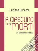 Curreri Luciano