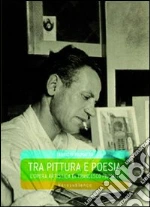 Piumatto Fabrizio