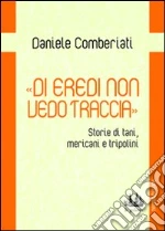 Comberiati Daniele