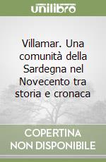 Murgia Giovanni