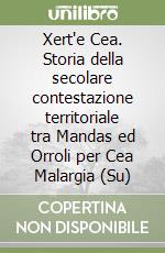 Oppus Umberto