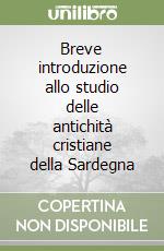 Corda Antonio Maria